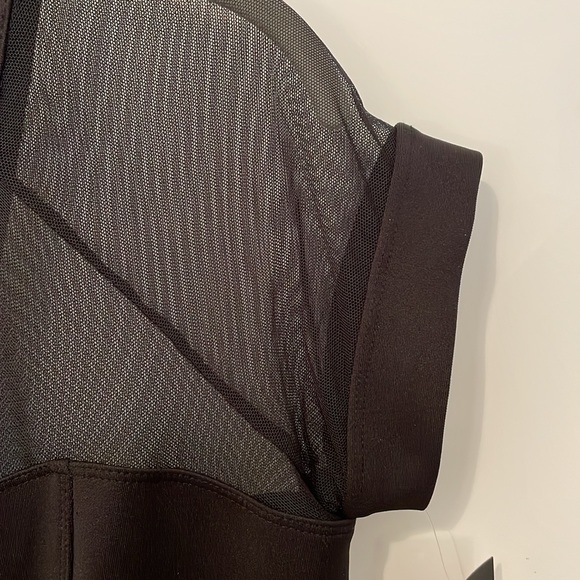 NWT Little Black Dress size 6 - Picture 6 of 15